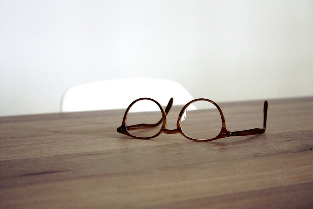 250$ de remboursement pour les lunettes de votre enfant au Québec