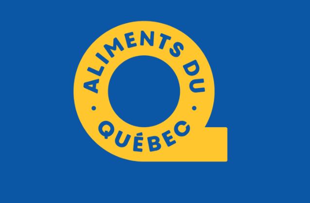 Certification Aliments du Québec