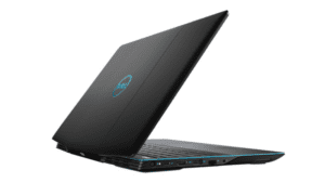 Ordinateur portable Dell G3