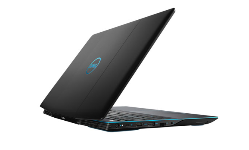 Ordinateur portable Dell G3