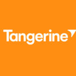 Fin du relevé papier gratuit chez Tangerine