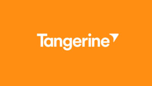 Tangerine imposera des frais de 2$ par relevé papier