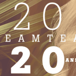 Le calendrier Dreamteam Summum 2020