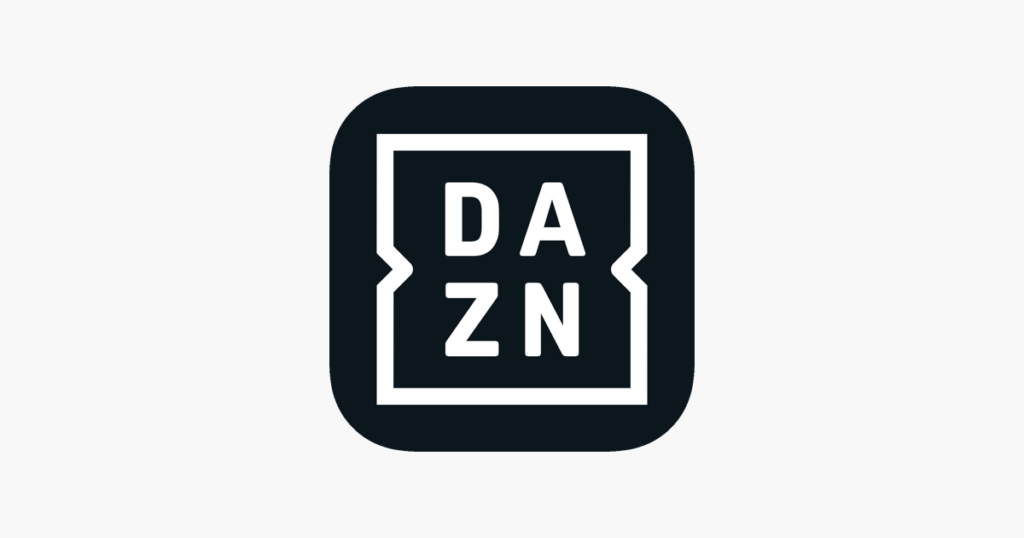 Pas fascile d'être résident du Québec et s'abonner à DAZN