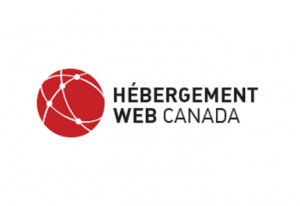 Hébergement Web Canada