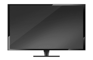 Helix de Vidéotron, ça comprend quoi?