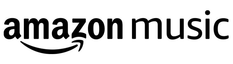 logo Amazon Music