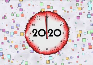 ConsoXP annonce des nouveautés pour 2020