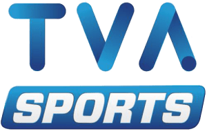 S'abonner à TVA Sports sans avoir le câble