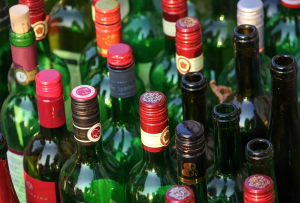 Annonce du gouvernement sur la consigne de plusieurs contenants au Québec