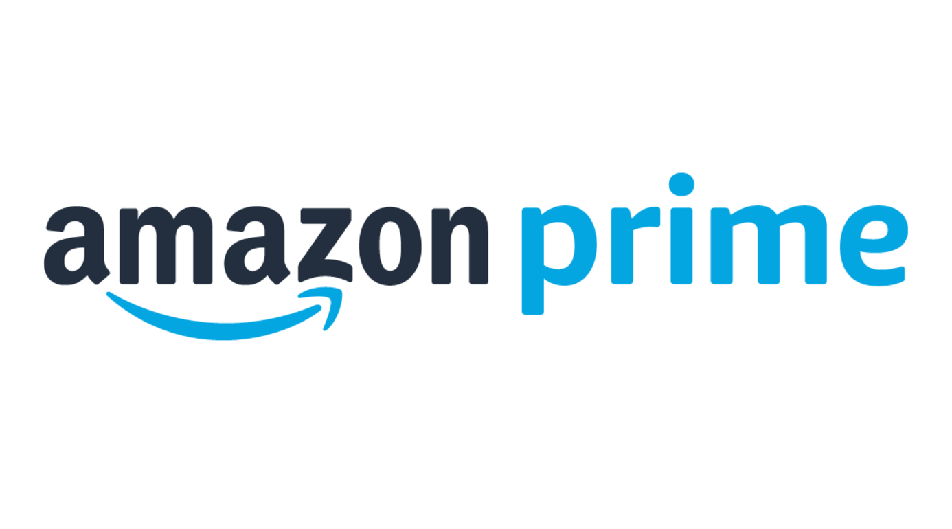 Service Amazon Prime