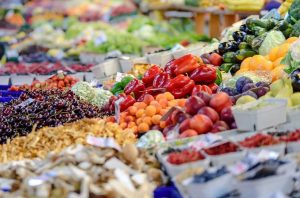 Liste des épiceries touchées par le coronavirus (COVID-19)