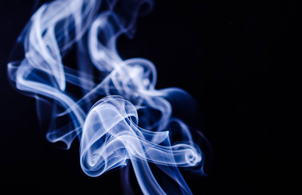 Produits de tabac