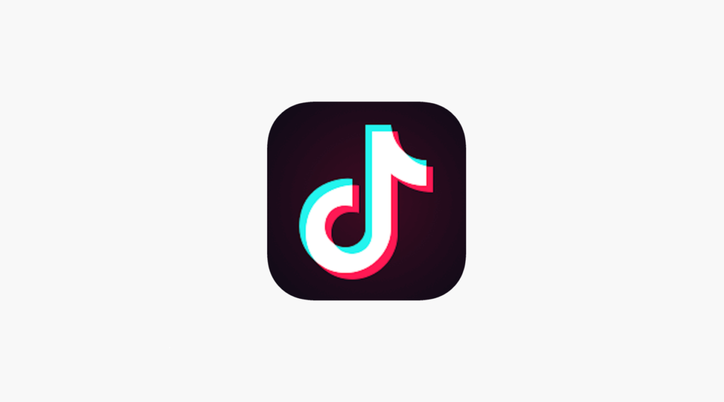 Le réseau social Tiktok