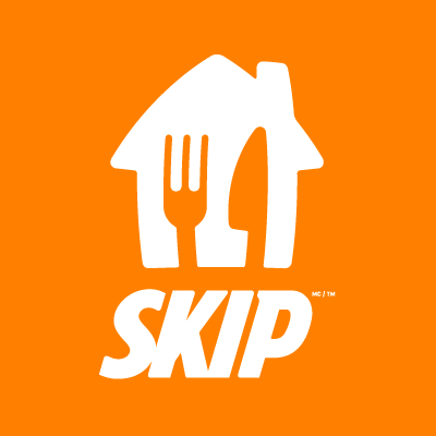 nouveau logo pour SKIP