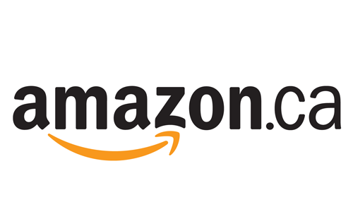 retour d'article chez Amazon Canada