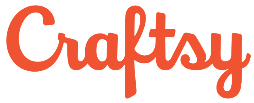 logo Craftsy