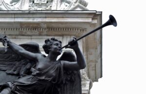 Campagne électorale 2022 au Québec