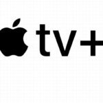 Apple TV+