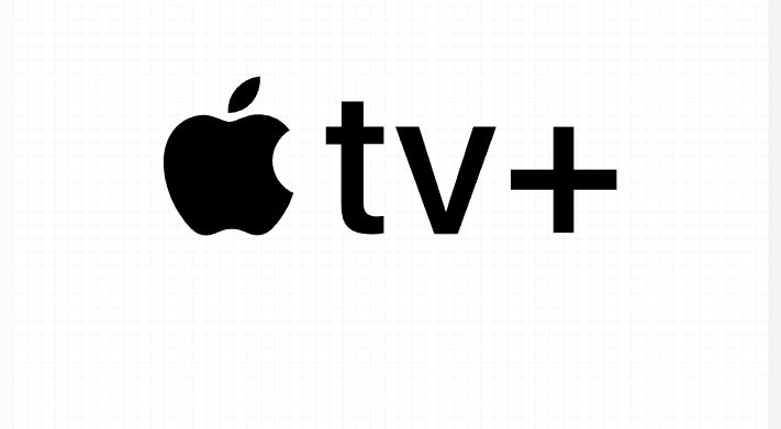 Apple TV+