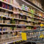 Comment réduire votre facture d'épicerie de 75$ en temps d'inflation ?