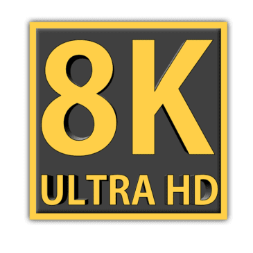 Des mécanismes pour vous inciter à dépenser