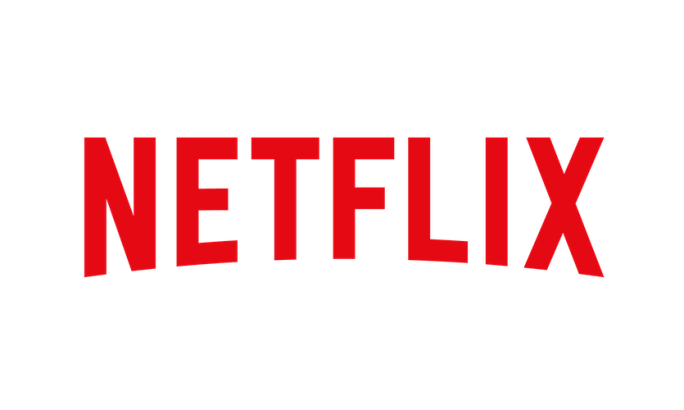 logo Netflix