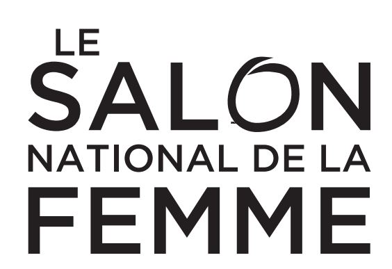 Salon national de la femme