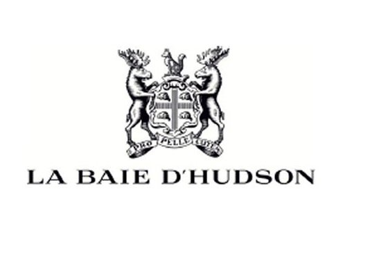 logo La Baie