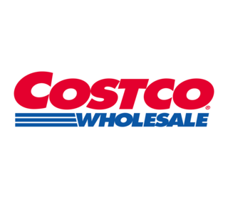 Un Costco ouvrira ses portes à Rimouski