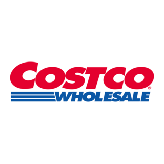 Un Costco ouvrira ses portes à Rimouski